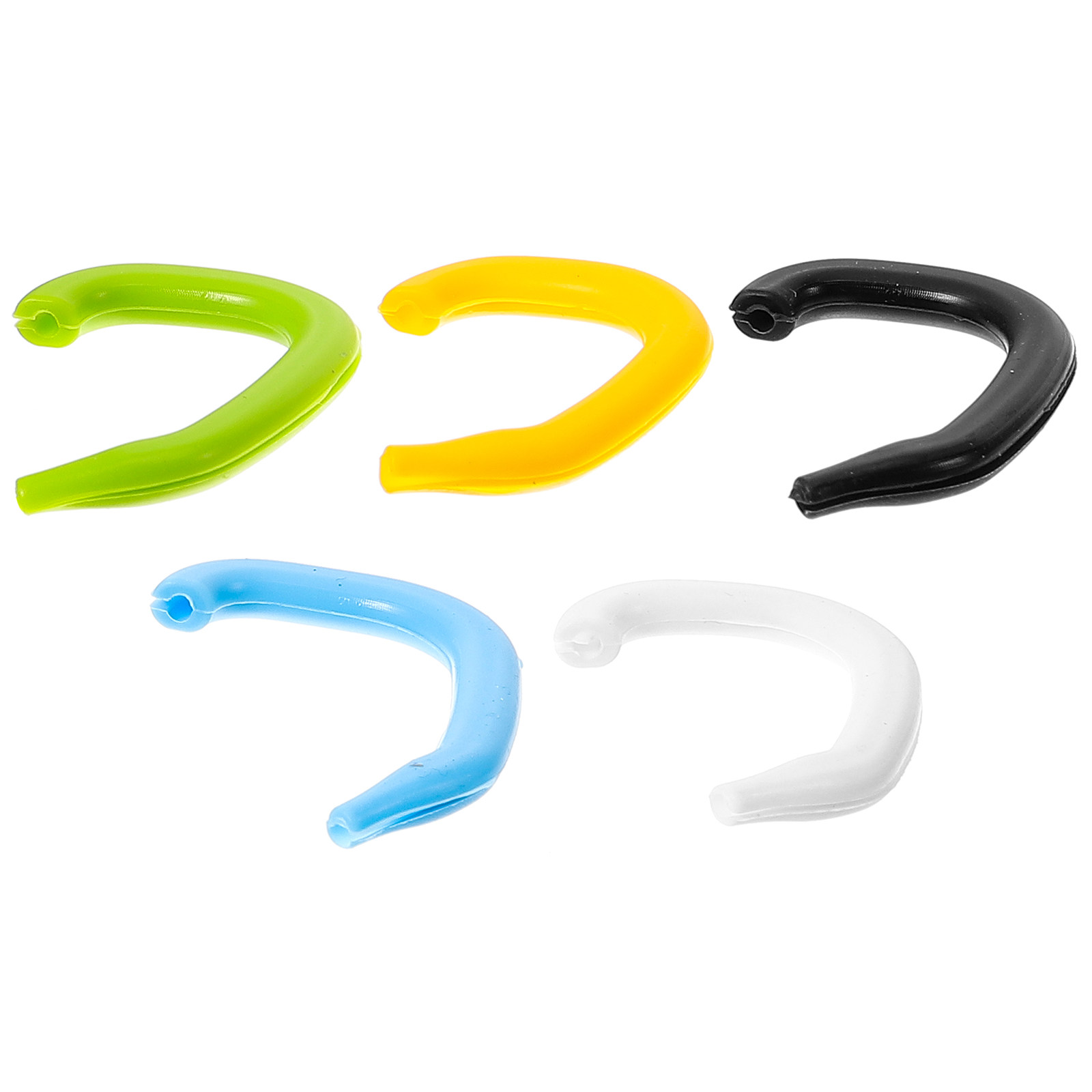 5 Stück Premium Silikon Ohrsch – Mask Ear Saver Strap Bewertung und Preis