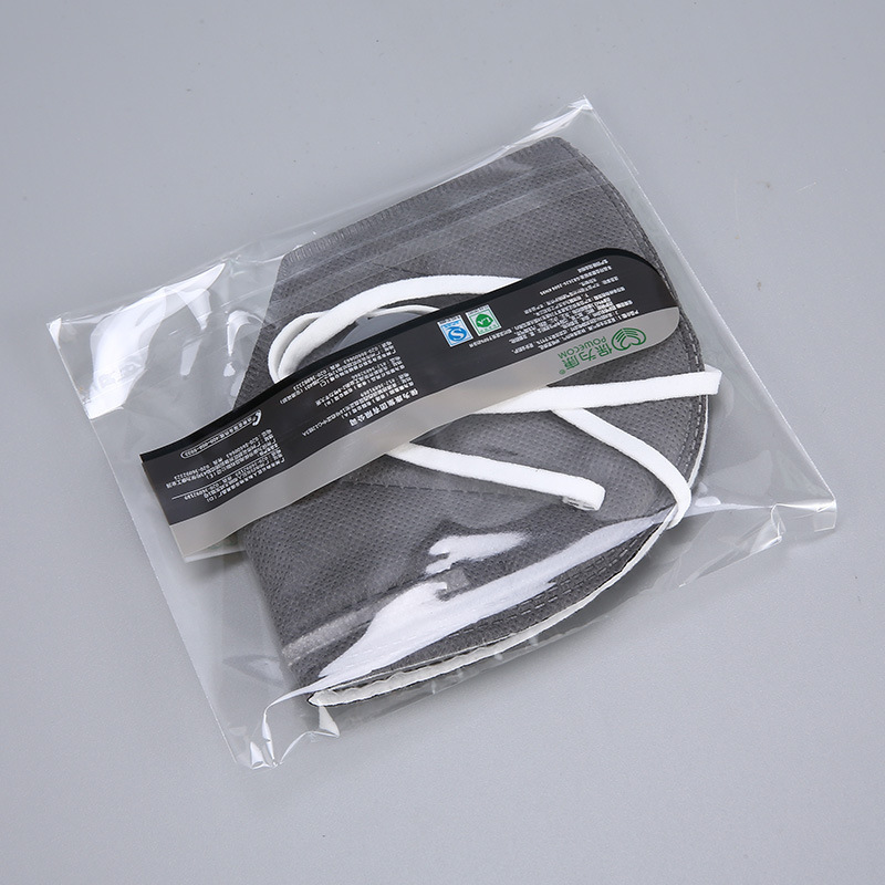 KN95 Gesichtsmaske mit Aktivko – Anti Pollution Mask Bewertung und Preis