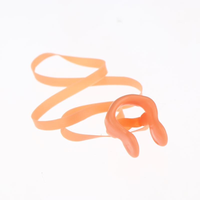 Nasenklammer für Erwachsene, z – Kids Face Mask Bewertung und Preis