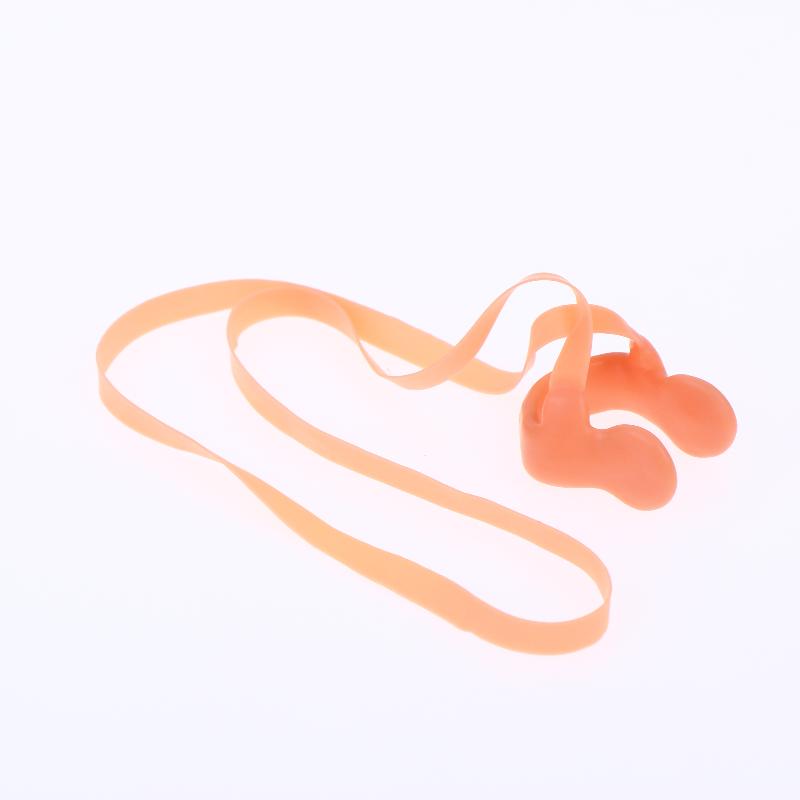 Nasenklammer für Erwachsene, z – Kids Face Mask Bewertung und Preis