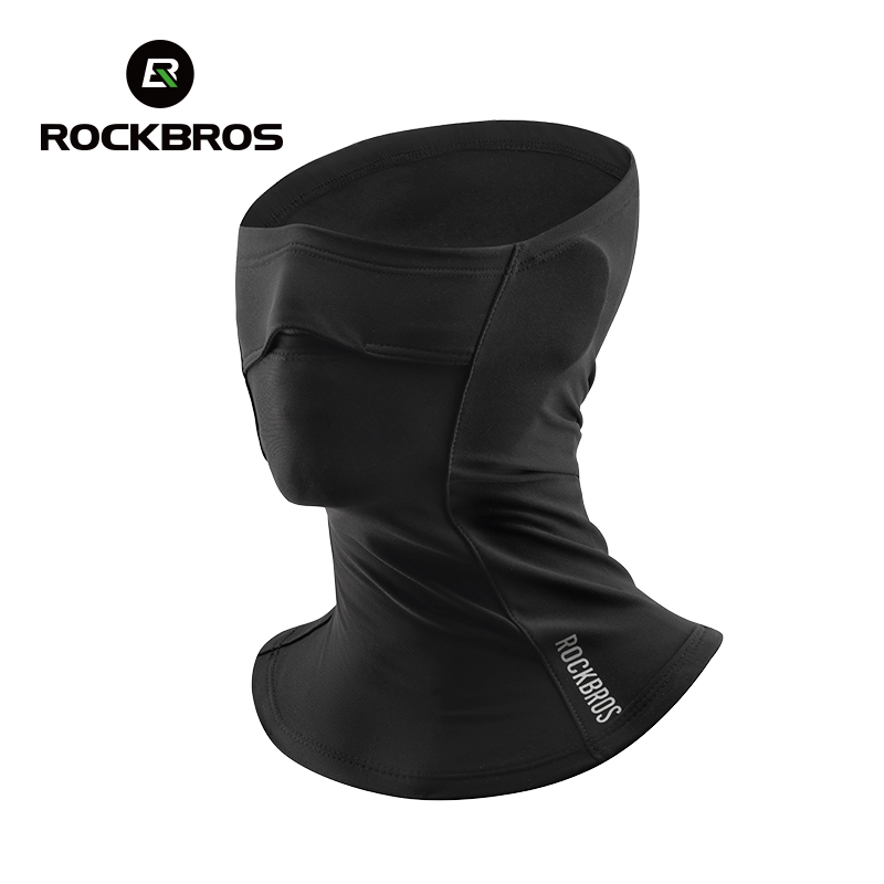 ROCKBROS Winddichte, warme Win – Sports Mask Breathable Bewertung und Preis