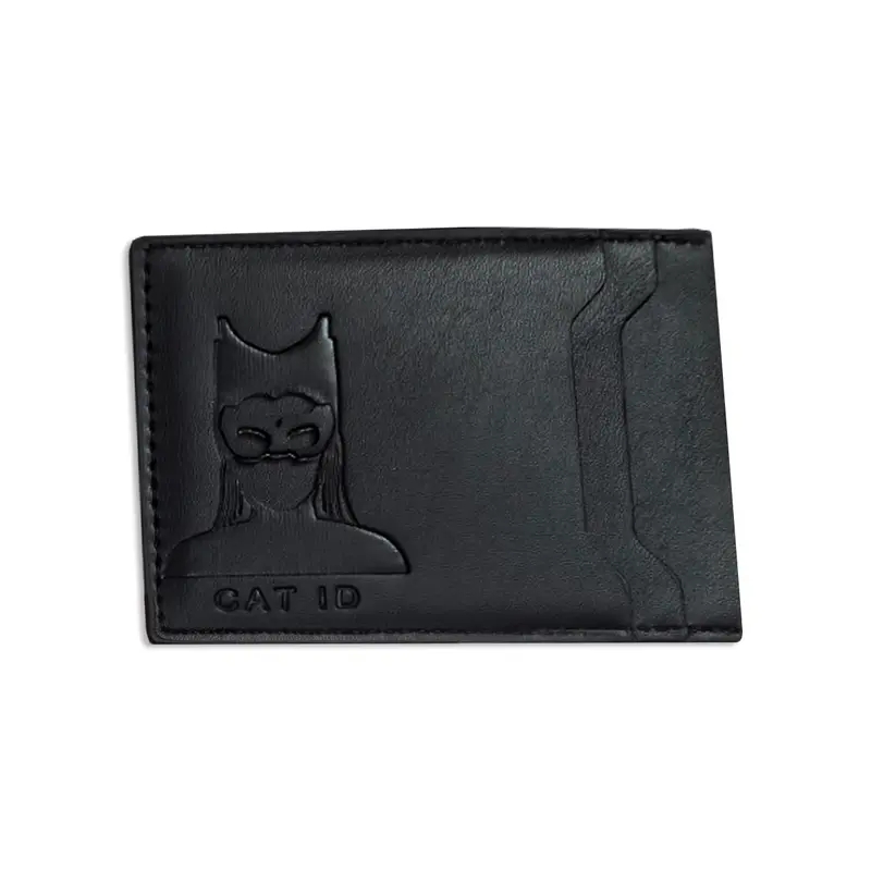 Hero Cat ID-Geldbörse für Dame – Kids Face Mask Bewertung und Preis