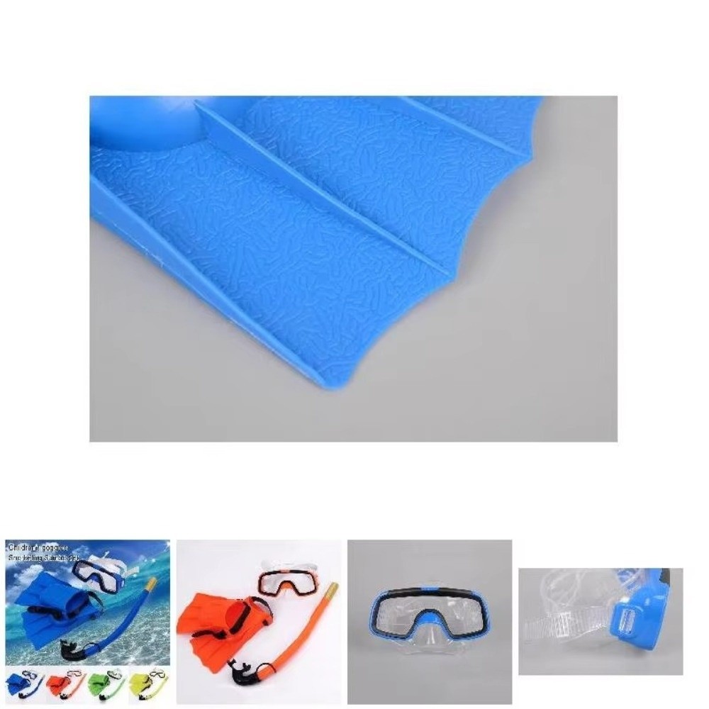 Neues Anti-Beschlag-Tauchmaske – Anti Pollution Mask Bewertung und Preis