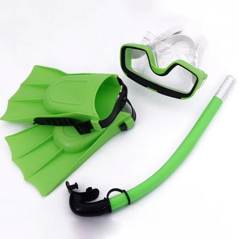 Neues Anti-Beschlag-Tauchmaske – Anti Pollution Mask Bewertung und Preis