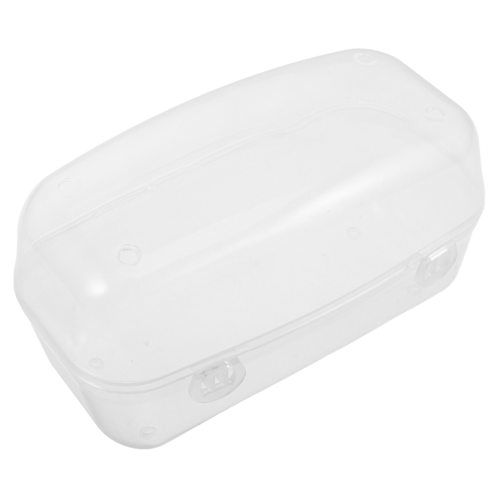 Hartschalen-Tauchmasken-Etui W – Mask Case Hard Shell Bewertung und Preis