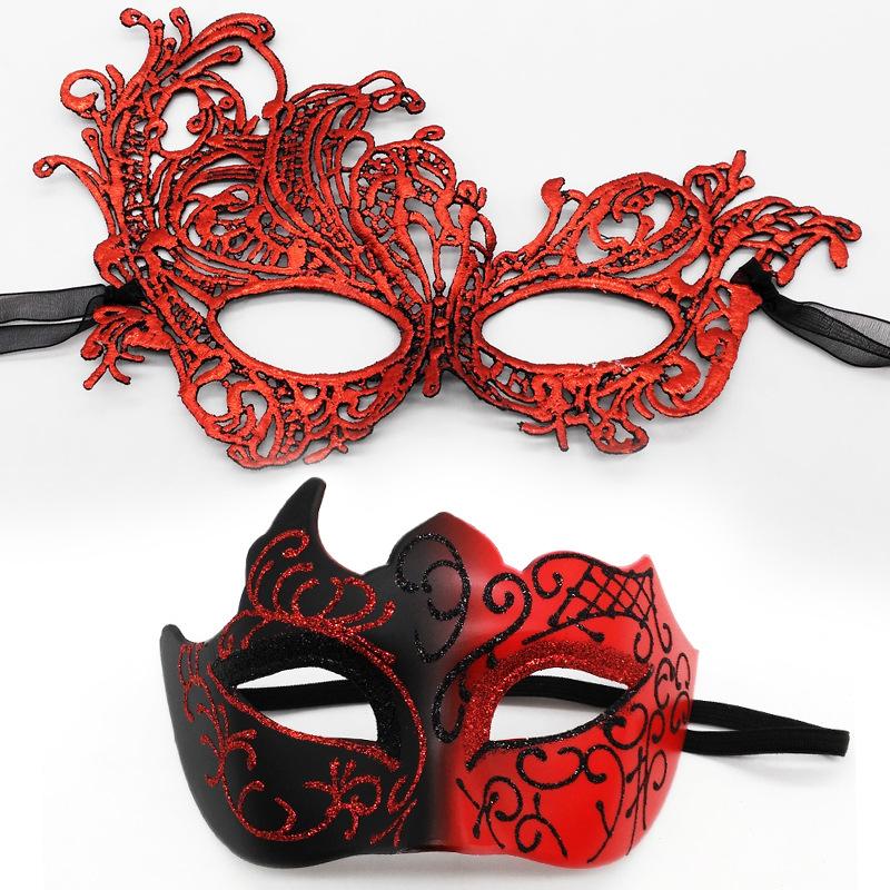 HEISS! 2-teiliges elegantes sc – Black Face Mask Pack Bewertung und Preis