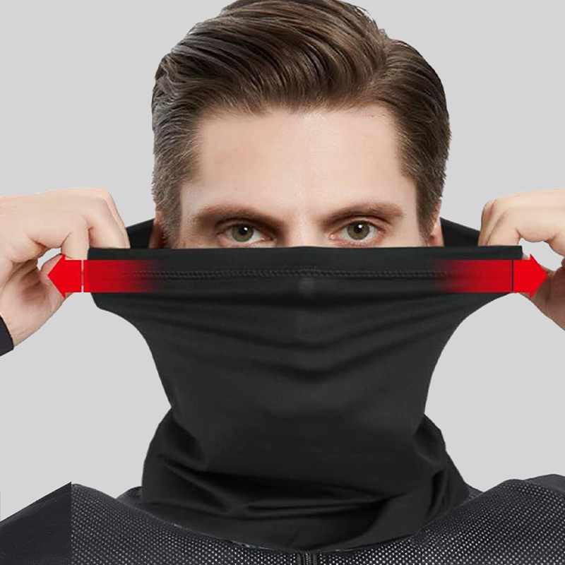 Musion Balaclava Reitmaske Mul – Sports Mask Breathable Bewertung und Preis